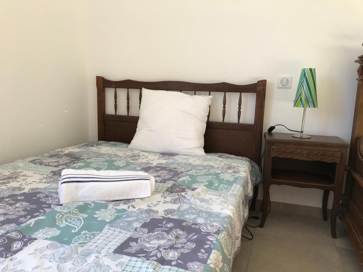 Villa Pintourina Salleles-d'Aude Ngoại thất bức ảnh
