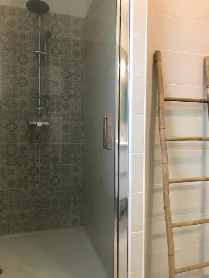 Villa Pintourina Salleles-d'Aude Ngoại thất bức ảnh