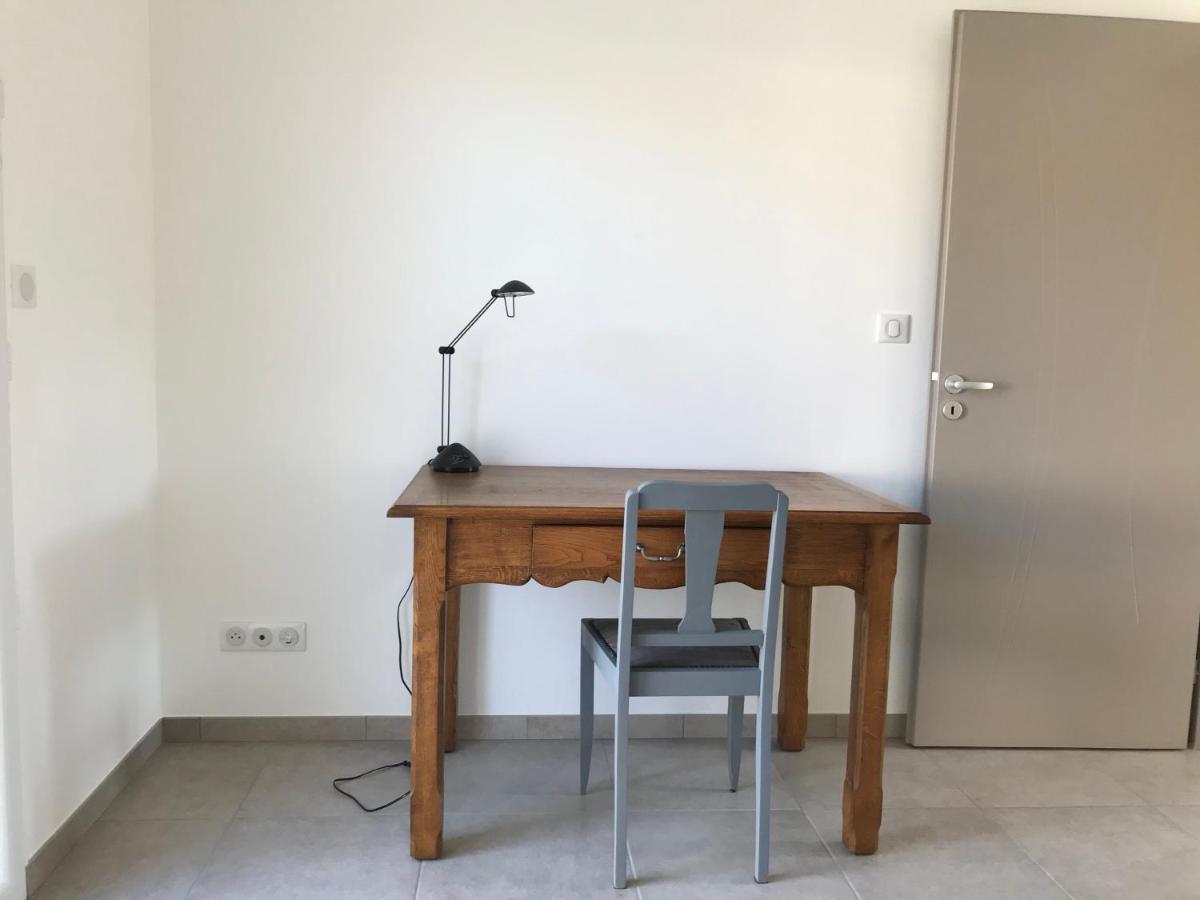 Villa Pintourina Salleles-d'Aude Ngoại thất bức ảnh