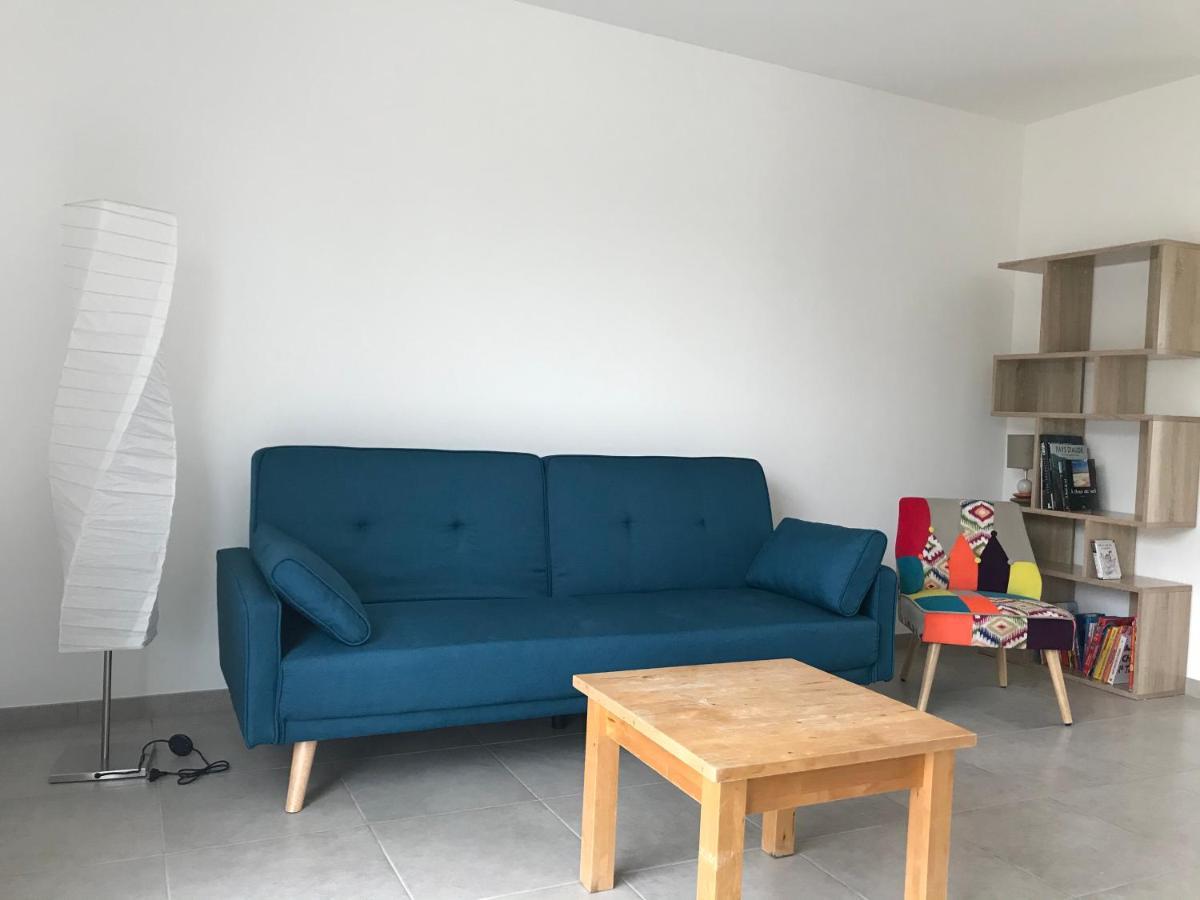 Villa Pintourina Salleles-d'Aude Ngoại thất bức ảnh
